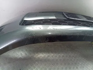  Бампер передний Citroen C4 Grand Picasso 2 Арт 97042576, вид 17