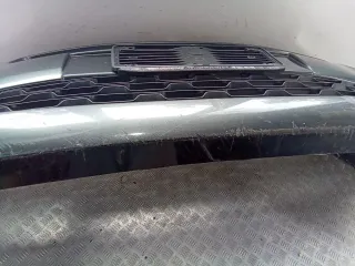  Бампер передний Citroen C4 Grand Picasso 2 Арт 97042576, вид 18