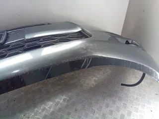  Бампер передний Citroen C4 Grand Picasso 2 Арт 97042576, вид 20