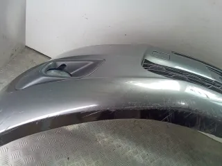  Бампер передний Citroen C4 Grand Picasso 2 Арт 97042576, вид 15