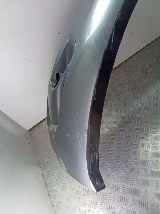  Бампер передний Citroen C4 Grand Picasso 2 Арт 97042576, вид 14