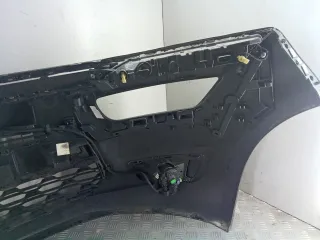  Бампер передний Citroen C4 Grand Picasso 2 Арт 97042576, вид 13