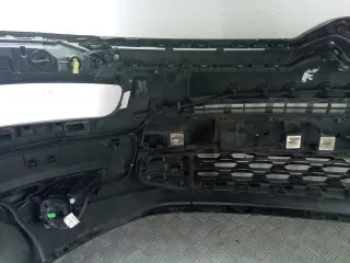  Бампер передний Citroen C4 Grand Picasso 2 Арт 97042576, вид 9