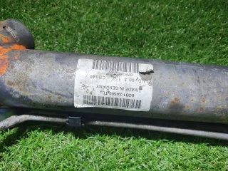 6G91-13A500-TL, 07E21B8243A6 Рулевая рейка Ford S-Max 1 Арт 97042640, вид 6