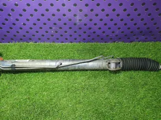 6G91-13A500-TL, 07E21B8243A6 Рулевая рейка Ford S-Max 1 Арт 97042640, вид 3