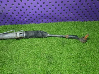 6G91-13A500-TL, 07E21B8243A6 Рулевая рейка Ford S-Max 1 Арт 97042640, вид 2