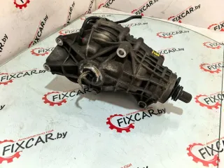  Раздаточная коробка Alfa Romeo Giulia Арт 21689, вид 2
