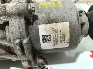 42463364 Редуктор заднего моста Chevrolet Trax Арт 21690, вид 2
