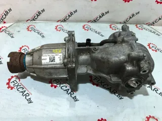 CV6W4000FA,S164A Редуктор заднего моста Ford EcoSport Арт 21691, вид 1