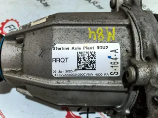 CV6W4000FA,S164A Редуктор заднего моста Ford EcoSport Арт 21691, вид 3