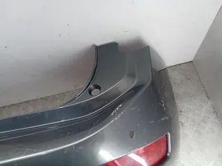  Бампер задний Citroen C4 Grand Picasso 2 Арт 97042663, вид 38