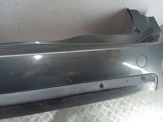  Бампер задний Citroen C4 Grand Picasso 2 Арт 97042663, вид 36