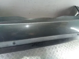  Бампер задний Citroen C4 Grand Picasso 2 Арт 97042663, вид 35