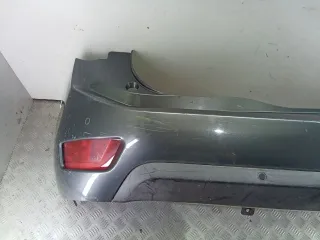  Бампер задний Citroen C4 Grand Picasso 2 Арт 97042663, вид 30