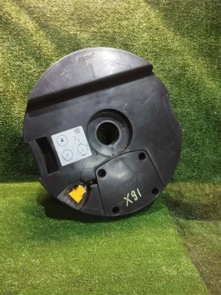4L0035382B,4L0035361,4F035412B,4L0035223J Аудиосистема (комплект) Audi Q7 4L Арт 97042662, вид 12