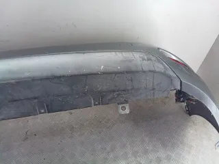  Бампер задний Citroen C4 Grand Picasso 2 Арт 97042663, вид 22