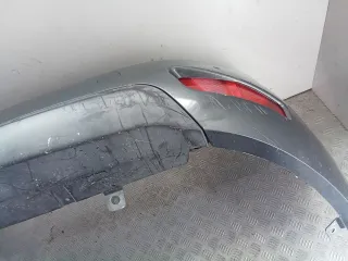  Бампер задний Citroen C4 Grand Picasso 2 Арт 97042663, вид 23