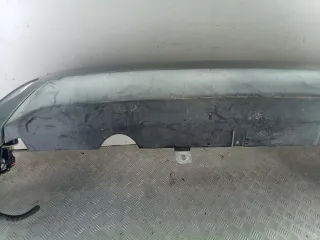  Бампер задний Citroen C4 Grand Picasso 2 Арт 97042663, вид 20