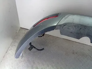  Бампер задний Citroen C4 Grand Picasso 2 Арт 97042663, вид 19