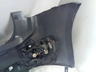  Бампер задний Citroen C4 Grand Picasso 2 Арт 97042663, вид 17