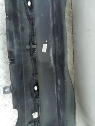  Бампер задний Citroen C4 Grand Picasso 2 Арт 97042663, вид 14