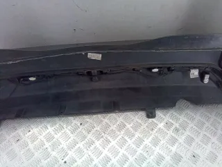  Бампер задний Citroen C4 Grand Picasso 2 Арт 97042663, вид 4
