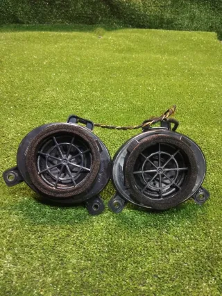 4L0035382B,4L0035361,4F035412B,4L0035223J Аудиосистема (комплект) Audi Q7 4L Арт 97042662, вид 8
