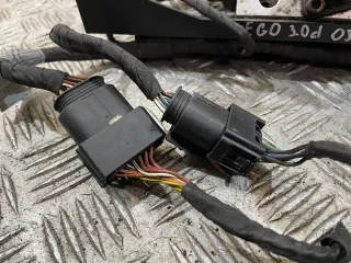 6760840 Блок управления Dynamic Drive BMW 5 E60/E61 Арт 58798, вид 2
