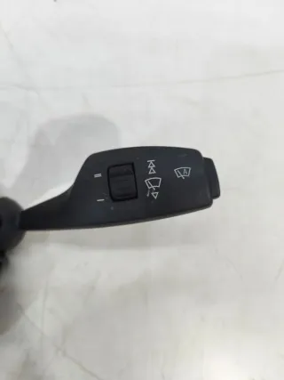 9297783 Переключатель подрулевой (стрекоза) BMW 5 F10/F11/GT F07 Арт BMW29536, вид 3