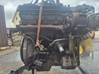 4N15 Двигатель Mitsubishi L200 5 Арт 2411022, вид 4