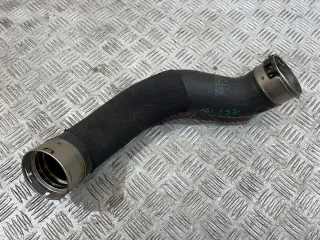 8511338 Патрубок интеркулера BMW 1 F40 Арт 51093, вид 2