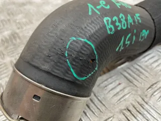 8511338 Патрубок интеркулера BMW 1 F40 Арт 51093, вид 6