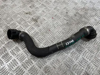 8658480 Патрубок радиатора BMW 1 F40 Арт 53743