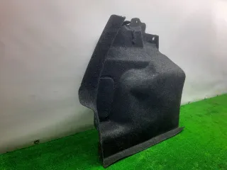 735419724 Обшивка багажника Fiat Punto 3 Арт 171480, вид 4