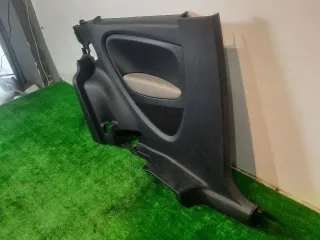 07354178050 Обшивка салона Fiat Punto 3 Арт 171482, вид 3