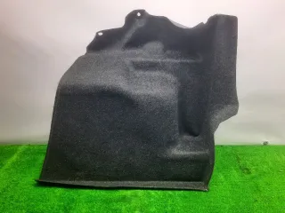 735419723 Обшивка багажника Fiat Punto 3 Арт 171484, вид 1