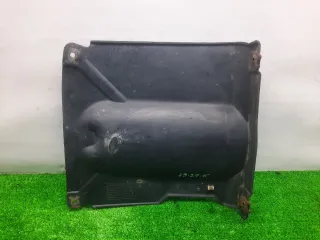 51878077 Защита (пыльник) двигателя Fiat Punto 3 Арт 171485, вид 5