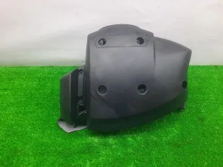735335733,735335732 Кожух рулевой колонки Fiat Punto 3 Арт 171486, вид 5