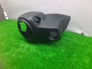 735335733,735335732 Кожух рулевой колонки Fiat Punto 3 Арт 171486, вид 3