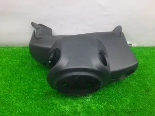 735335733,735335732 Кожух рулевой колонки Fiat Punto 3 Арт 171486, вид 2