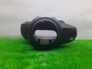 735335733,735335732 Кожух рулевой колонки Fiat Punto 3 Арт 171486, вид 1