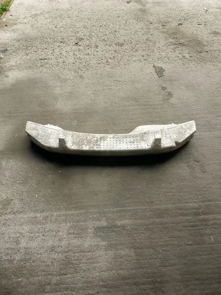  Абсорбер бампера Ford Fiesta 6 Арт 97046790, вид 1