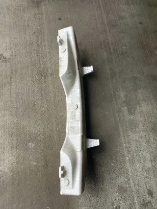  Абсорбер бампера Ford Fiesta 6 Арт 97046790, вид 2