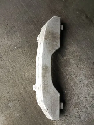  Абсорбер бампера Ford Fiesta 6 Арт 97046790, вид 3