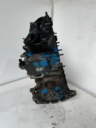 CNE Двигатель Volkswagen Amarok Арт 97046788, вид 2