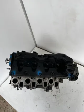CNE Двигатель Volkswagen Amarok Арт 97046788, вид 3