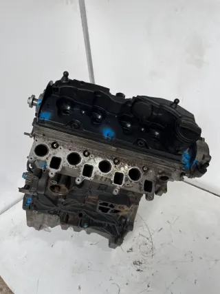 CNE Двигатель Volkswagen Amarok Арт 97046788, вид 5