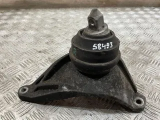  Подушка двигателя BMW 5 E39 Арт 58493, вид 1