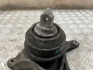  Подушка двигателя BMW 5 E39 Арт 58493, вид 3