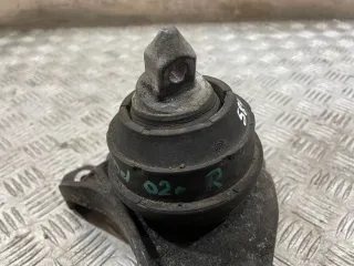  Подушка двигателя BMW 5 E39 Арт 58493, вид 4